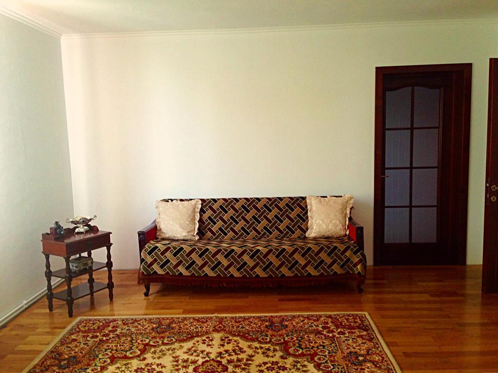 Casa Renti Hotel Novaci-Străini Room photo